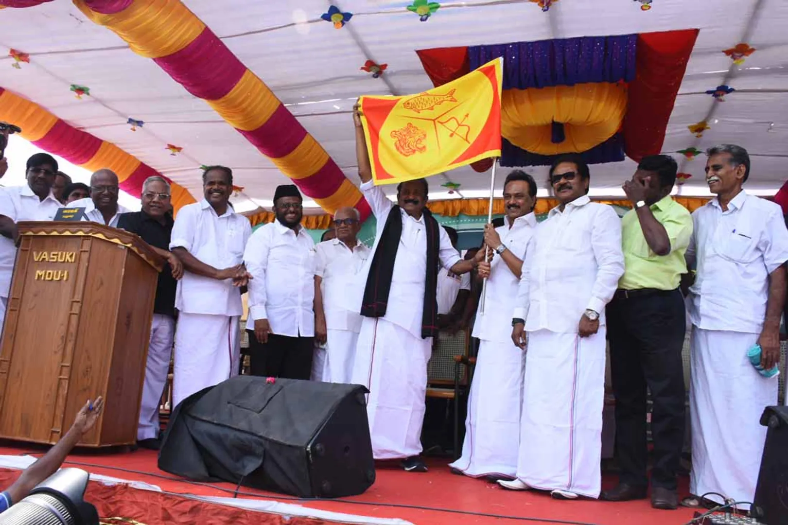 mkstalain-vaiko-thiruma